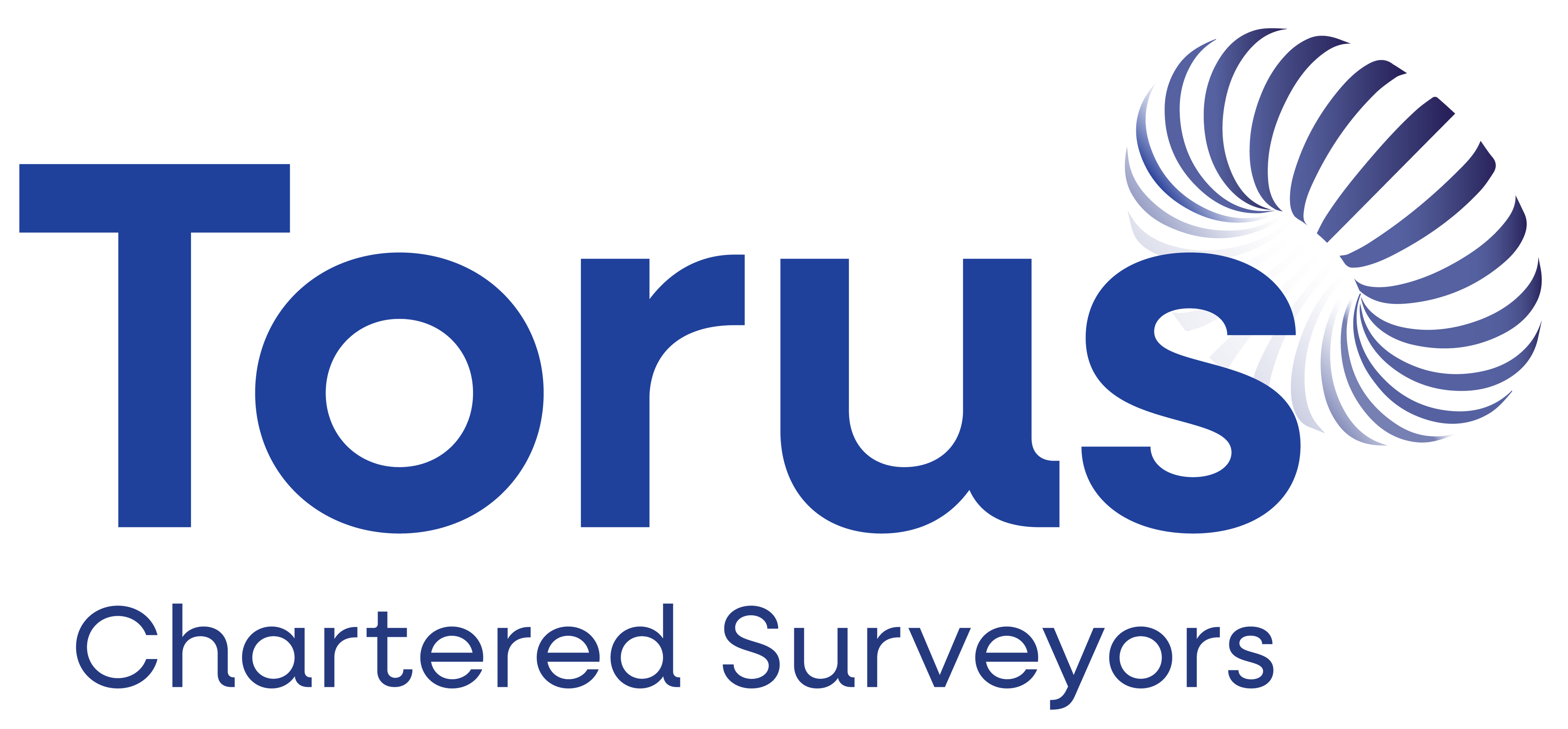 Torus Chartered Surveyors